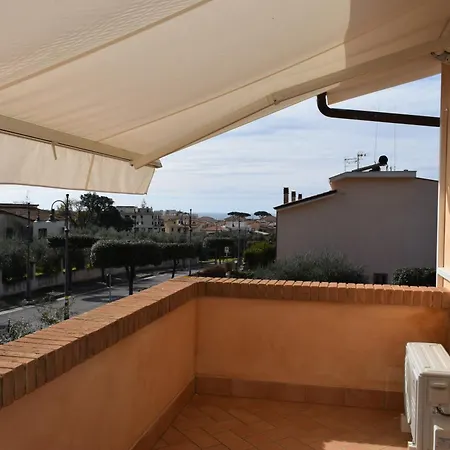 Omero 1 Villa *